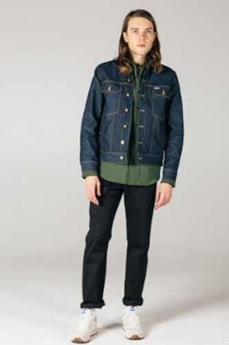 Used Arc'teryx Argus Jacket | REI Co-op Used Arc'teryx Argus Jacket | REI Co-op