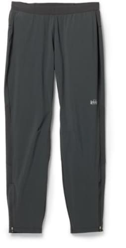 Suppressor Joggers - Men's