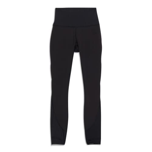 lululemon sale leggings - women's lululemon leggings sale at Mr Thrift  Pallet Liquidation