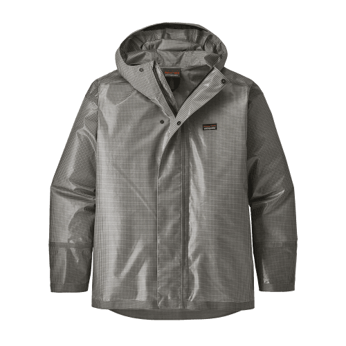 https://wornwear.patagonia.com/p/patagonia-ms-interlodge-down-jacket-mens/28510