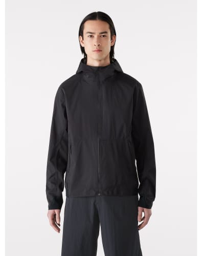 Arc'teryx Veilance Clothing & Accessories - Shell Jackets | ReGEAR™