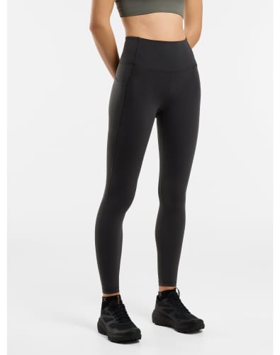 Arc'teryx Oriel Legging