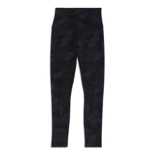 Lululemon All The Right Places Pant II *28 Dark Olive for Sale in  Cupertino, CA - OfferUp