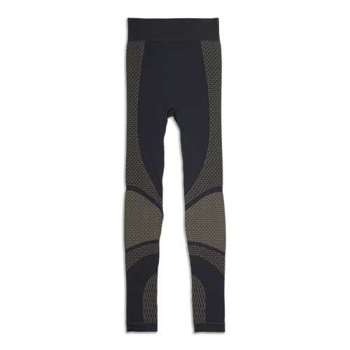 Lululemon Keep Moving Pant 7/8 High-Rise. Size 4 for Sale in Glendora, CA -  OfferUp