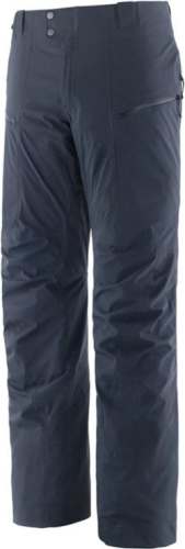 Used REI Co-op Savanna Trails Pants | REI Co-op Used REI Co-op Savanna Trails Pants | REI Co-op
