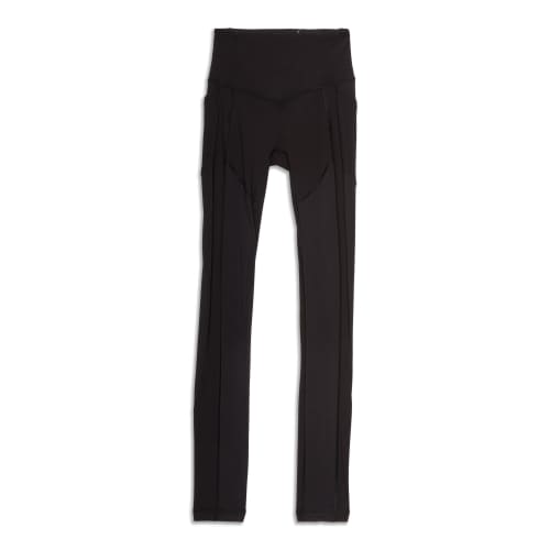 lululemon Align™ High Rise Crop - Resale