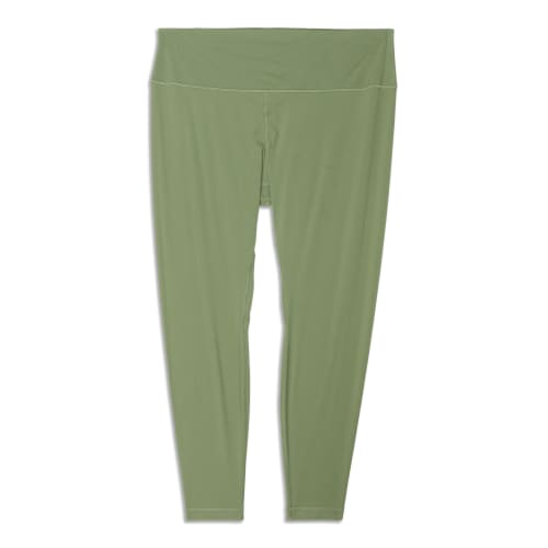 Lululemon Grey Sage Align Jogger  International Society of Precision  Agriculture