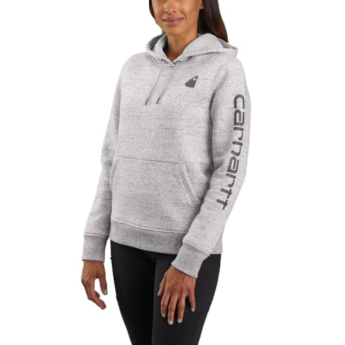 Used u0026 Reworked Carhartt Hoodies u0026 Sweatshirts | Carhartt Reworked