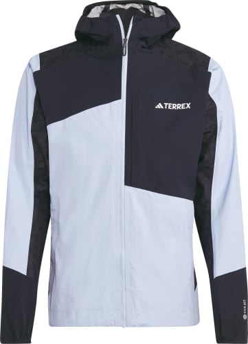 Terrex Used Jacket Co-op Multi | REI RAIN.RDY Adidas 2.5-Layer