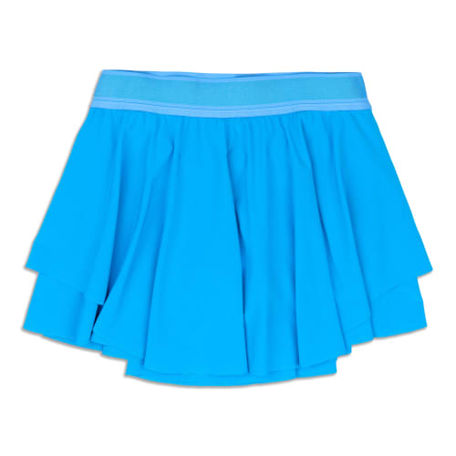 Lululemon Canada Cyber We Made Too Much Sales: Get Court Rival High-Rise  Skirt Long for $39 + FREE Shipping! - Canadian Freebies, Coupons, Deals,  Bargains, Flyers, Contests Canada Canadian Freebies, Coupons, Deals