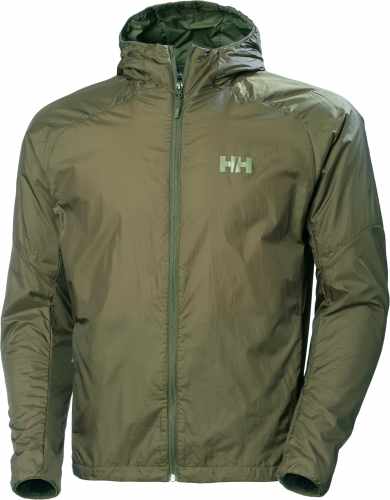 Used Arc'teryx Adahy Hoodie | REI Co-op Used Arc'teryx Adahy Hoodie | REI Co-op