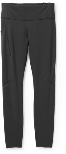 Athleta Women's Salutation Stash Pocket Ii 7/8 Tights