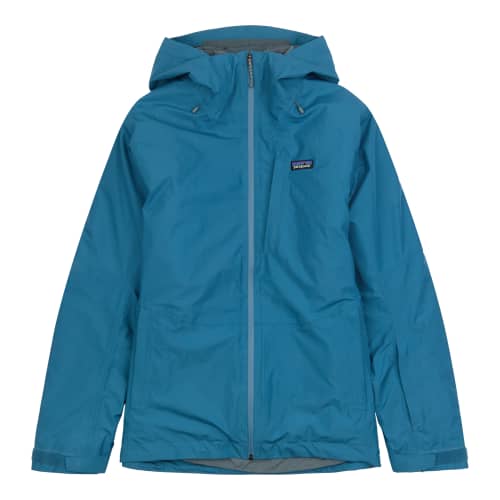 Patagonia M's Downdrift 3-in-1 Jkt - Quest Outdoors