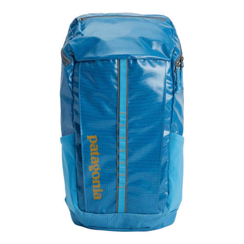 サントスピンク 新品未使用 Patagonia Tres MLC 25L - 通販 - icetran