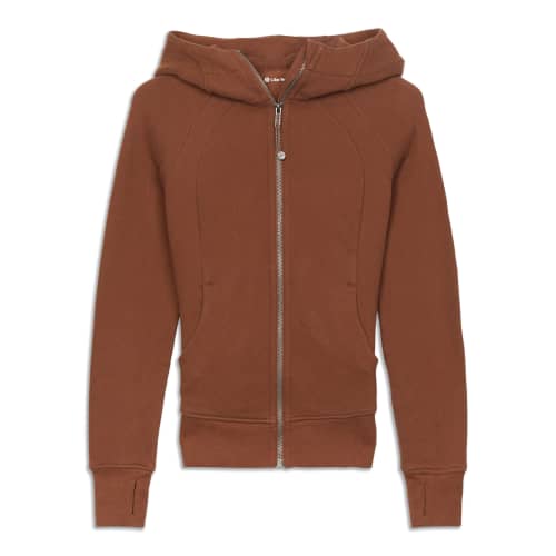 The Top 10 Bestselling Styles At Lululemon - Chatelaine  Women hoodies  sweatshirts, Lululemon sweater, Full zip hoodie outfit