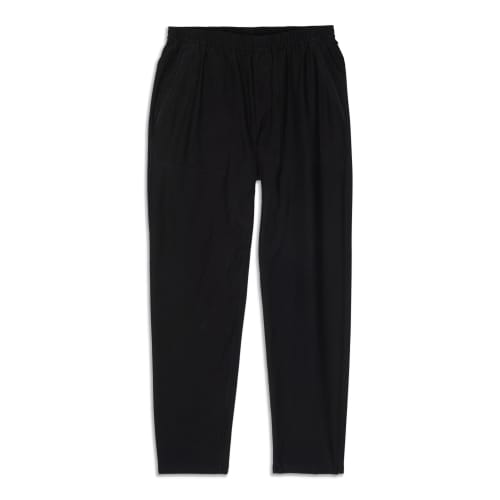 Lululemon City Sweat Pant 311  International Society of Precision