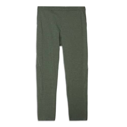 Lululemon Men's Surge Jogger Heritage Camo India