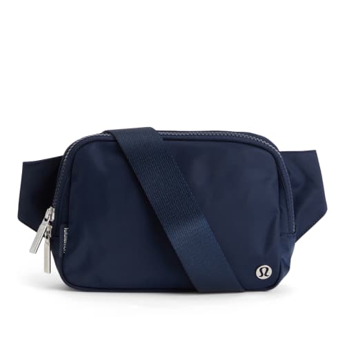 Lululemon Carry The Day Bag (Heatproof Pocket 22L) - Dark Forest - lulu  fanatics