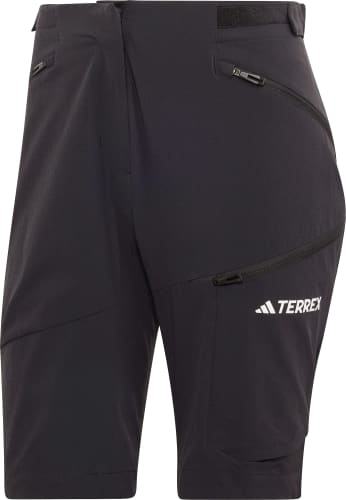 Cool-Lite™ Merino Impulse Running Shorts - Icebreaker (US)