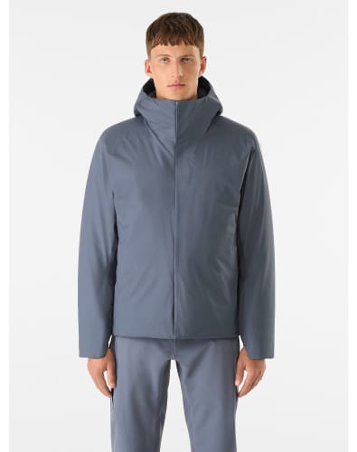 Arc teryx veilance altus clearance