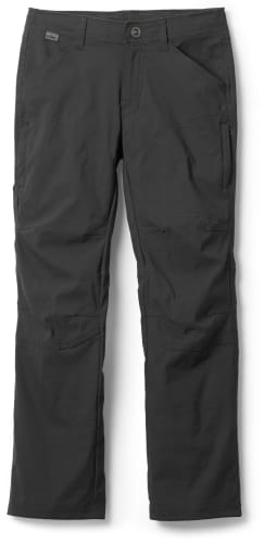 KUHL Horizn RECCO Convertible Pants - Women's