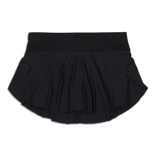 Best Deal for CORECOUTURE Womens The Way Home Skort FP Free Dupes People