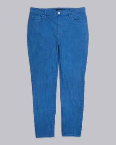 Nomis Fille Bleu Guru Snow Pants - Women' – Boutique Adrenaline