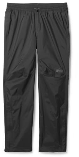 Rei zeta sl deals