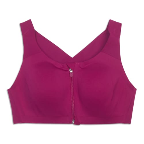 lululemon Energy Bra - Resale … curated on LTK