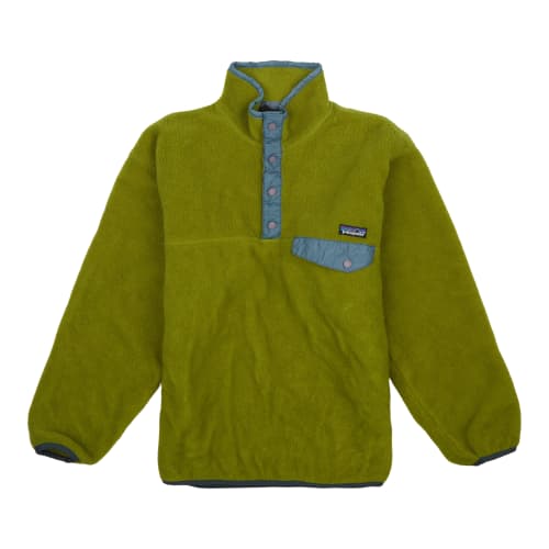 パタゴニア カグール CAGOULE COAT カグール patagonia eva.gov.co