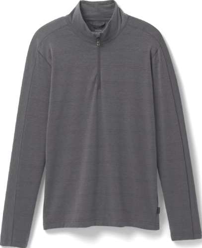 Used REI Co-op Junction Full-Zip Cycling Jersey | REI Co-op Used REI Co-op Junction Full-Zip Cycling Jersey | REI Co-op