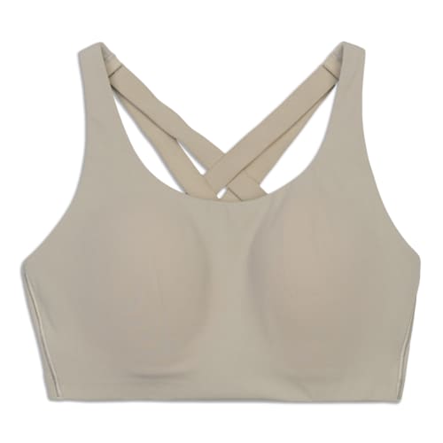 Can someone tell me if Lululemon uses these smaller price tags? I bought an  energy high neck bra from Mercari (not this one)new at a good price and now  I'm worried it's