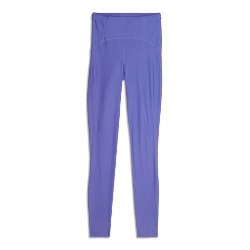 Lululemon Adapted State High-Rise Jogger 28 - 139500629