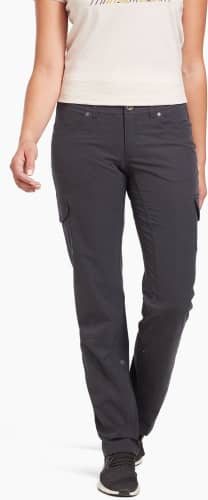 Used Kuhl Mova Pants 30 Inseam