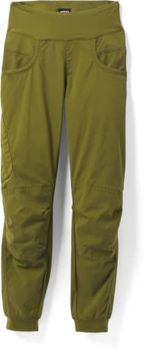 Prana - Winter Hallena Pants Women