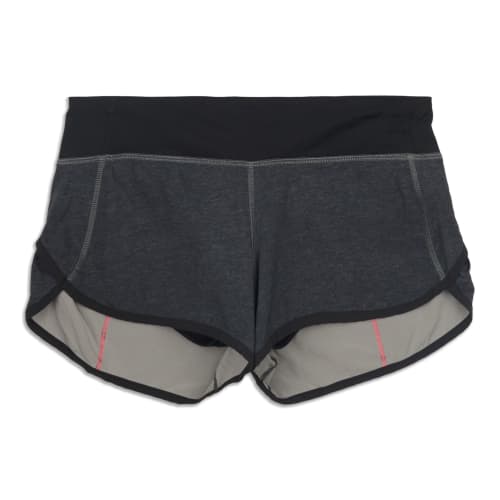 Size 2 Lululemon Shorts #0061 – goodstuffconnection