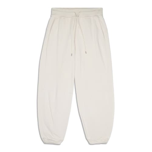Scuba High-Rise Relaxed Jogger … curated on LTK