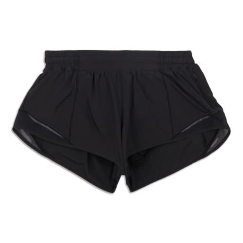 lululemon price increase? my favorite shorts, the hotty hot HR 2.5” shorts  are typically $58 and some colors are that price but some are $68 : r/ lululemon