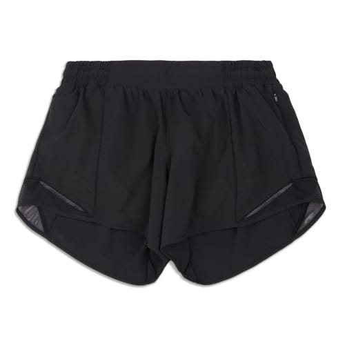 Womens Lululemon Shorts for Sale in Chandler, AZ - OfferUp