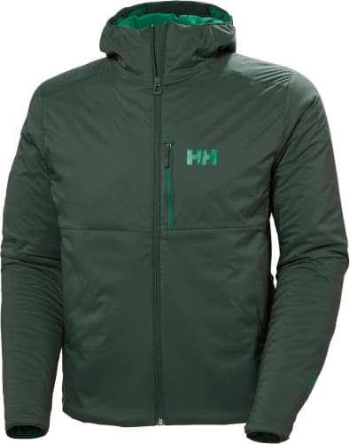 mountain hardware ファントム 0 Men's Phantom Zero™ Parka | Mountain Hardwear