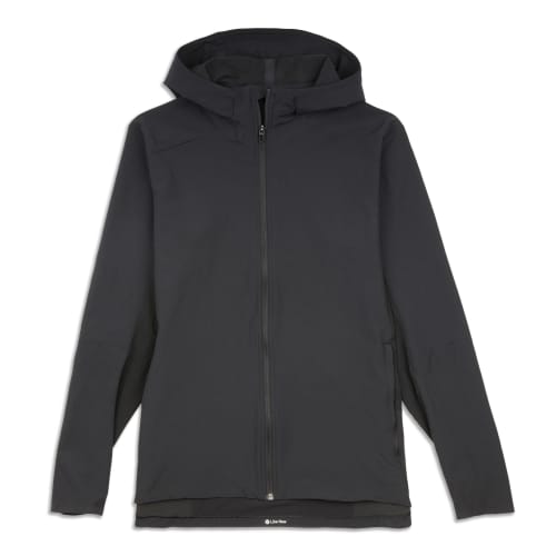 Lululemon Sojourn Jacket Shop Orangetheory, 46% OFF