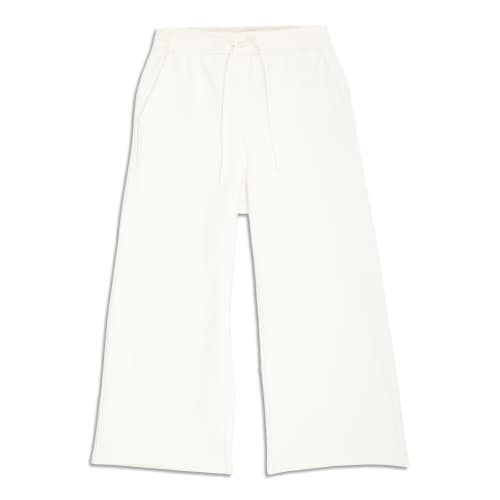 Juniors' SO® Super High Rise Relaxed Jogger Pants