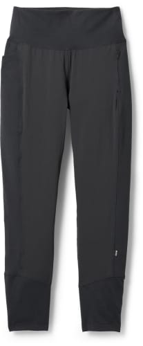 REI Co-op Swiftland Thermal Running Tights - Women's