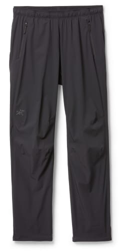  UA QUALIFIER RUN 2.0 PANT, Gray - men's jogging pants -  UNDER ARMOUR - 74.94 € - outdoorové oblečení a vybavení shop
