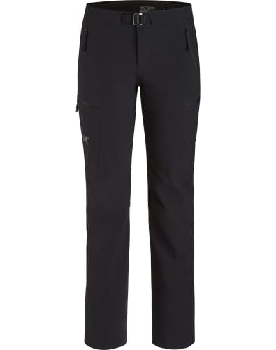 Arc'teryx Women's Clothing - Pants | ReGEAR™