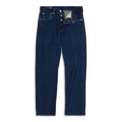 Levis 517™ Boot Cut Men's Jeans Dark Stonewash Levis 517™ Boot Cut Men's Jeans Dark Stonewash