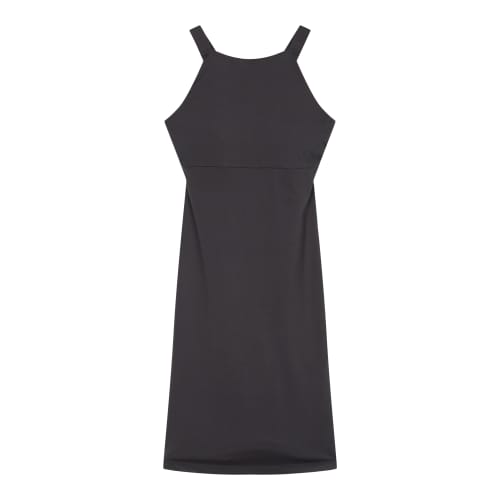 W's Magnolia Spring Dress