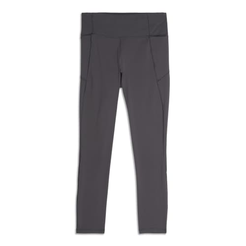 Lululemon Groove Pant Flare Restockify  International Society of Precision  Agriculture