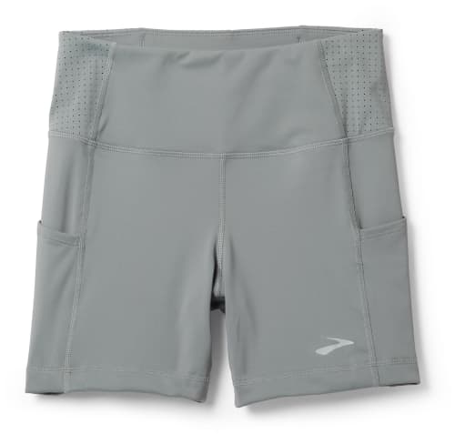 Used Janji 3" Multi Shorts | REI Co-op