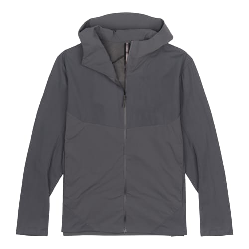 Arc'teryx Men's Clothing | ReGear™